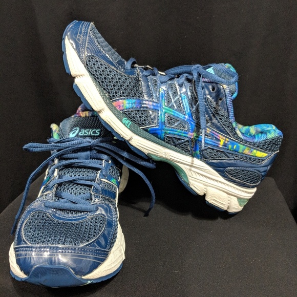Asics Chaussures 19946Chaussures Asics | 863322d - torquewrench.site Asics Chaussures 19946Chaussures Asics | 863322d - torquewrench.site
